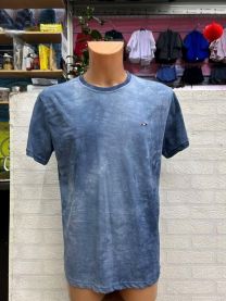 Bluzka męska (M-2XL/12szt)