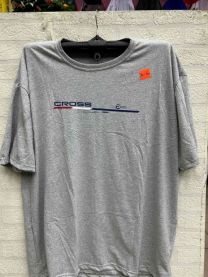 Bluzka męska (3XL-6XL/12szt)