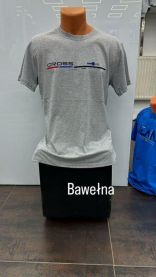 Bluzka męska (M-3XL/12szt)