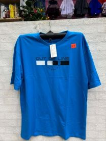 Bluzka męska (3XL-6XL/12szt)