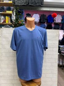 Bluzka męska (M-2XL/10szt)