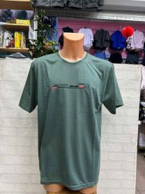 Bluzka męska (M-2XL/10szt)