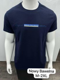 Bluzka męska (M-2XL/12szt)