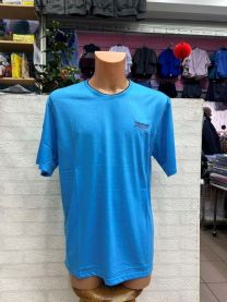 Bluzka męska (M-2XL/10szt)