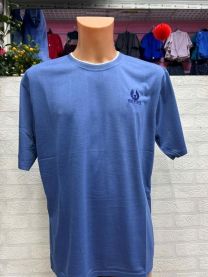 Bluzka męska (M-2XL/10szt)