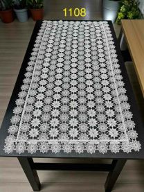 Serwetka (40x90cm/12szt)