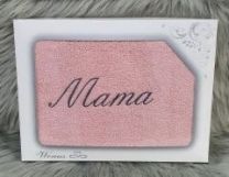 Ręcznik dla mamy (70x140cm/6szt)