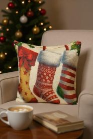 Poszewki na poduszki (45x45cm/10szt)