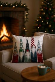 Poszewki na poduszki (45x45cm/10szt)