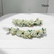 Ozdoba na koszyczek wielkanocny