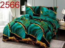 Komplet pościeli 3 częściowy (200x220cm/6kompletów)