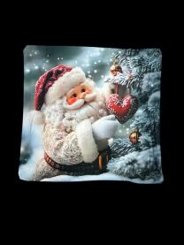 poszewka (45x45cm/10szt)