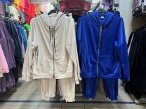 Komplet Polska (2XL-5XL/4kompletów)