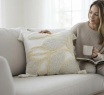 poszewka (40x40cm/6szt)