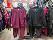 Komplet Polska (2XL-5XL/4kompletów)