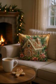 Poszewki na poduszki (42x42cm/10szt)