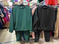 Komplet Polska (2XL-5XL/4kompletów)