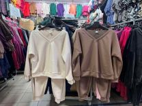 Komplet Polska (2XL-5XL/4kompletów)