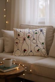 Poszewki na poduszki (1paczka2szt) (45x45cm/5szt)