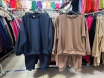 Komplet Polska (2XL-5XL/4kompletów)