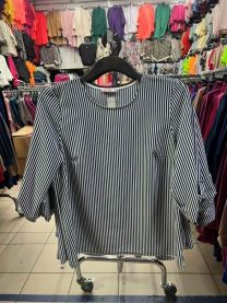 Bluzka Polska (42-52/6szt)