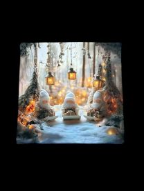 poszewka (45x45cm/10szt)