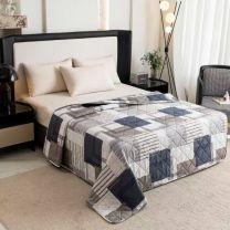 Kołdra letnią (150x200cm/6szt)