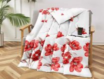 Koldra letnia  (200x220cm/6szt)