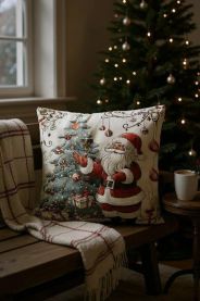 Poszewki na poduszki (40x40cm/10szt)