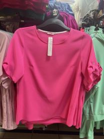 Bluzka Polska (42-52/6szt)