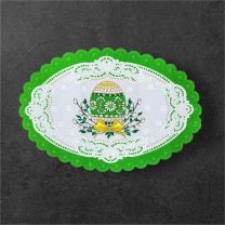 Obrusy (30x43cm/10szt)