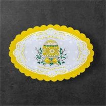 Obrusy (20x30cm/10szt)