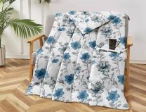 Koldra letnia  (200x220cm/6szt)