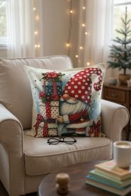 Poszewki na poduszki (42x42cm/12szt)