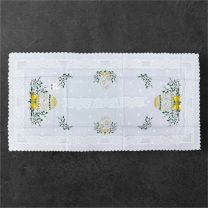 Obrusy (140x240cm/6szt)