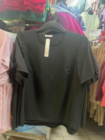 Bluzka Polska (42-52/6szt)