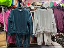 Komplet Polska (2XL-5XL/4kompletów)