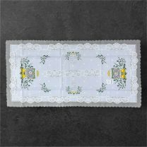 Obrusy (140x200cm/6szt)