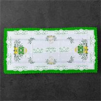 Obrusy (50x100cm/6szt)