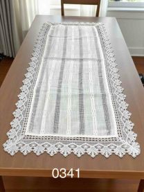 Serwetka (60X120cm/12szt)