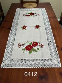 Serwetka (40x90cm/12szt)