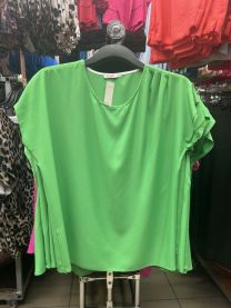 Bluzka Polska (42-52/6szt)