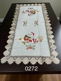 Serwetka (150x220cm/12szt)