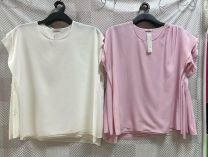 Bluzka Polska (42-52/6szt)