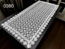 Serwetka (40x150cm/12szt)