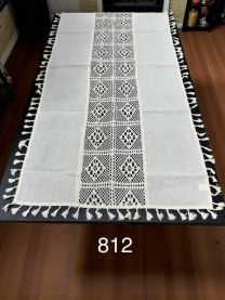 Serwetka (60X120cm/12szt)