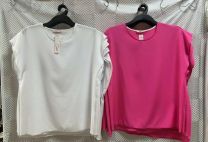 Bluzka Polska (42-52/6szt)