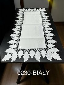 Serwetka (60X120cm/12szt)