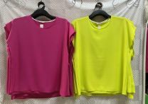 Bluzka Polska (42-52/6szt)