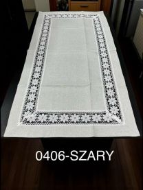 Serwetka (40x90cm/12szt)